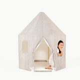 Play Tent