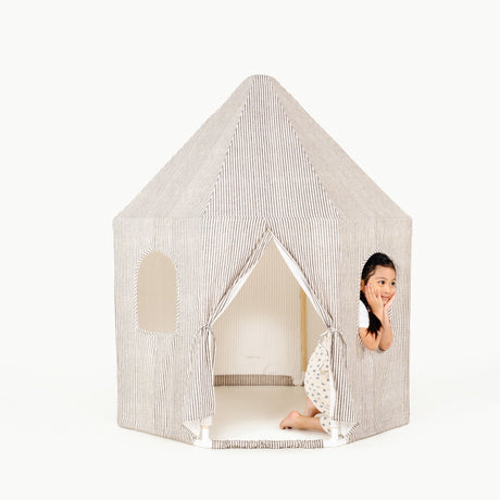 Play Tent