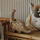 Little Lights Mini Dino Lamp