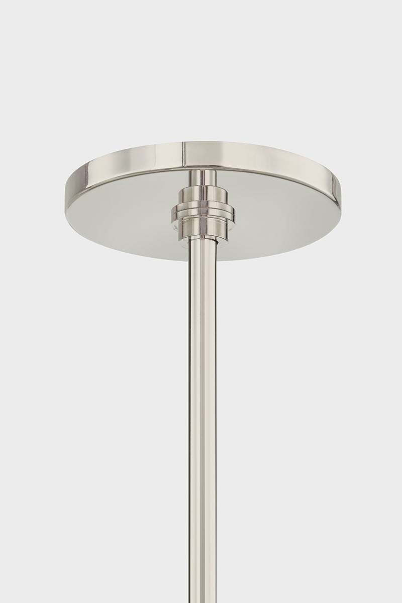 Small Tamara Chandelier