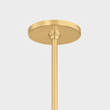 Large Tamara Chandelier