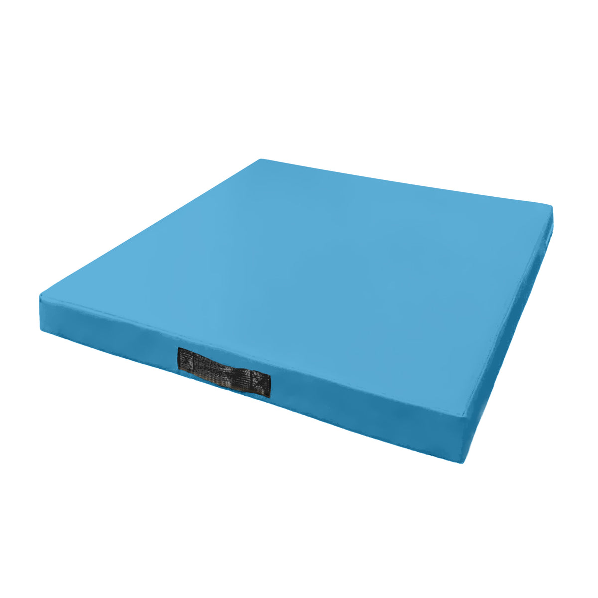 Safety Mat