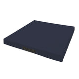 Safety Mat