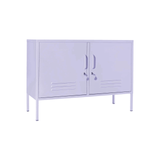 The Lowdown Storage Locker