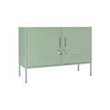 The Lowdown Storage Locker