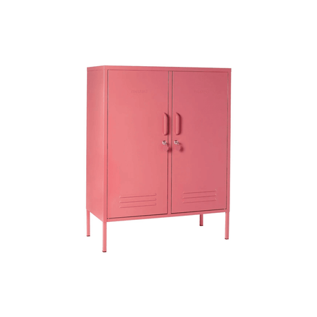 The Midi Storage Locker