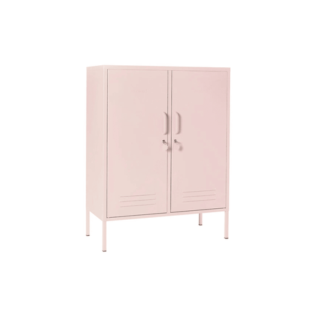 The Midi Storage Locker