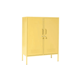 The Midi Storage Locker