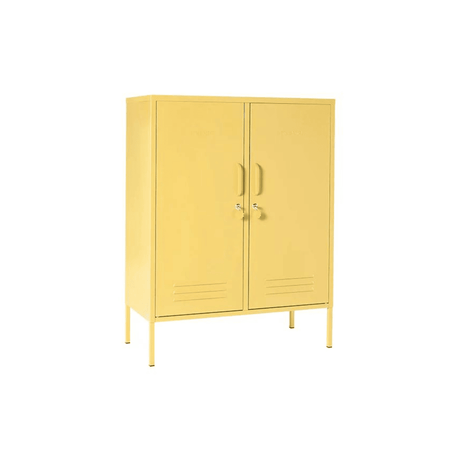 The Midi Storage Locker