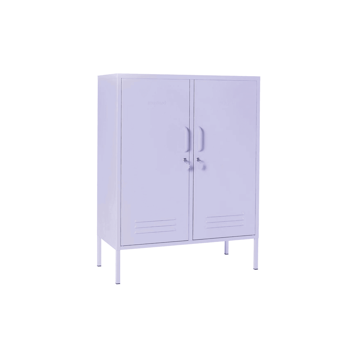 The Midi Storage Locker