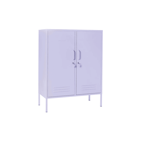 The Midi Storage Locker
