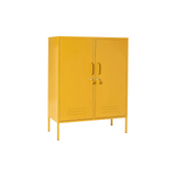 The Midi Storage Locker