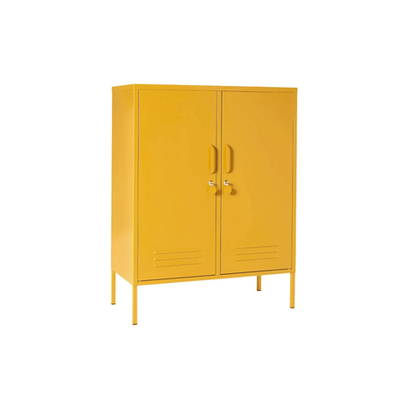 The Midi Storage Locker