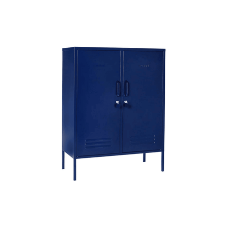 The Midi Storage Locker