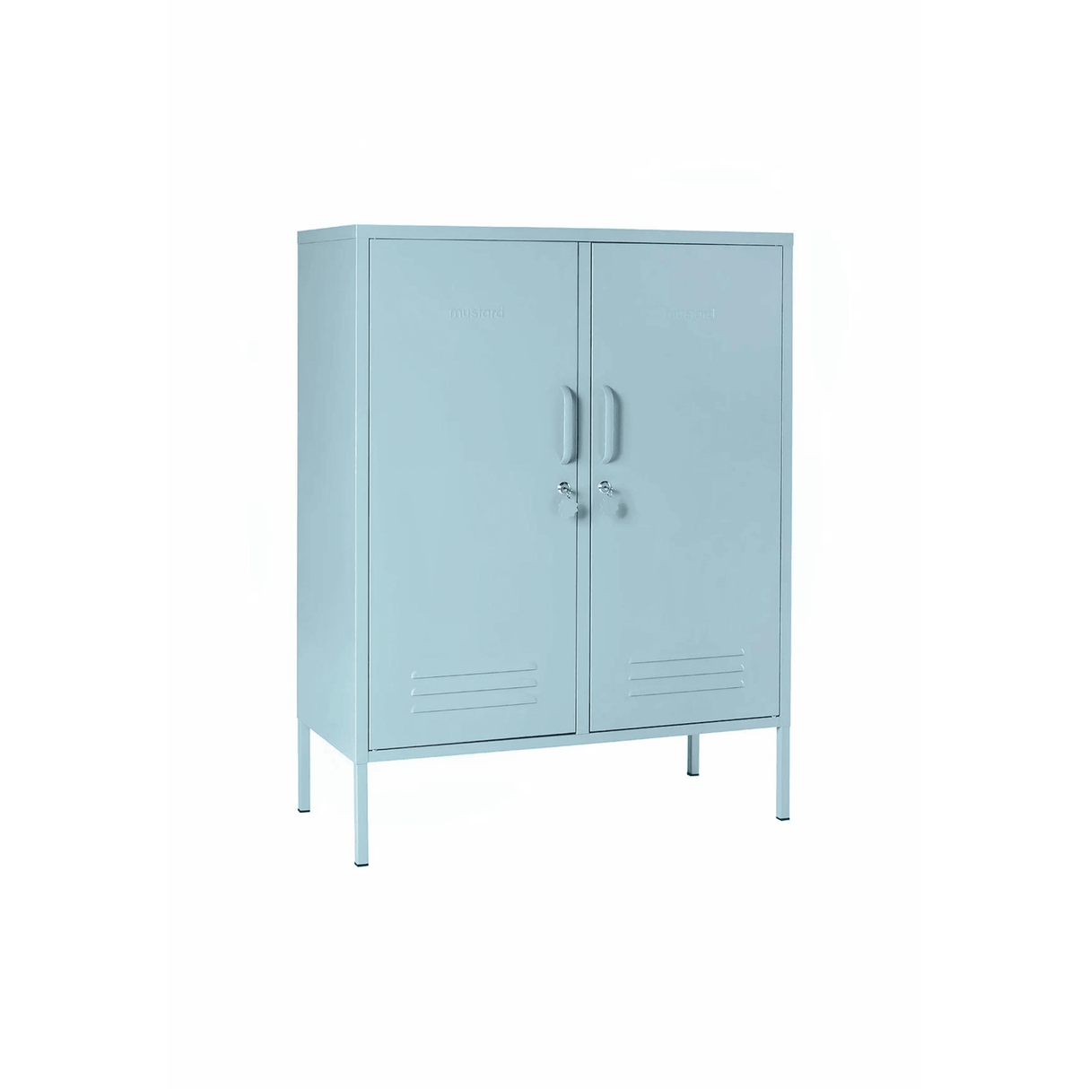The Midi Storage Locker