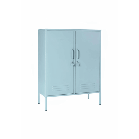 The Midi Storage Locker