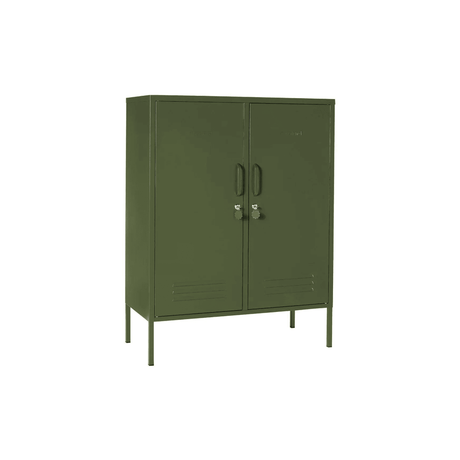 The Midi Storage Locker