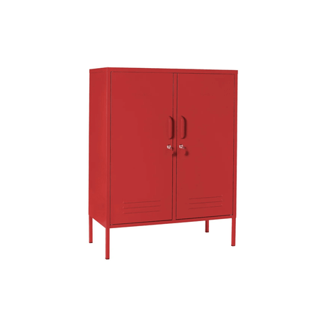 The Midi Storage Locker