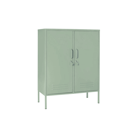 The Midi Storage Locker