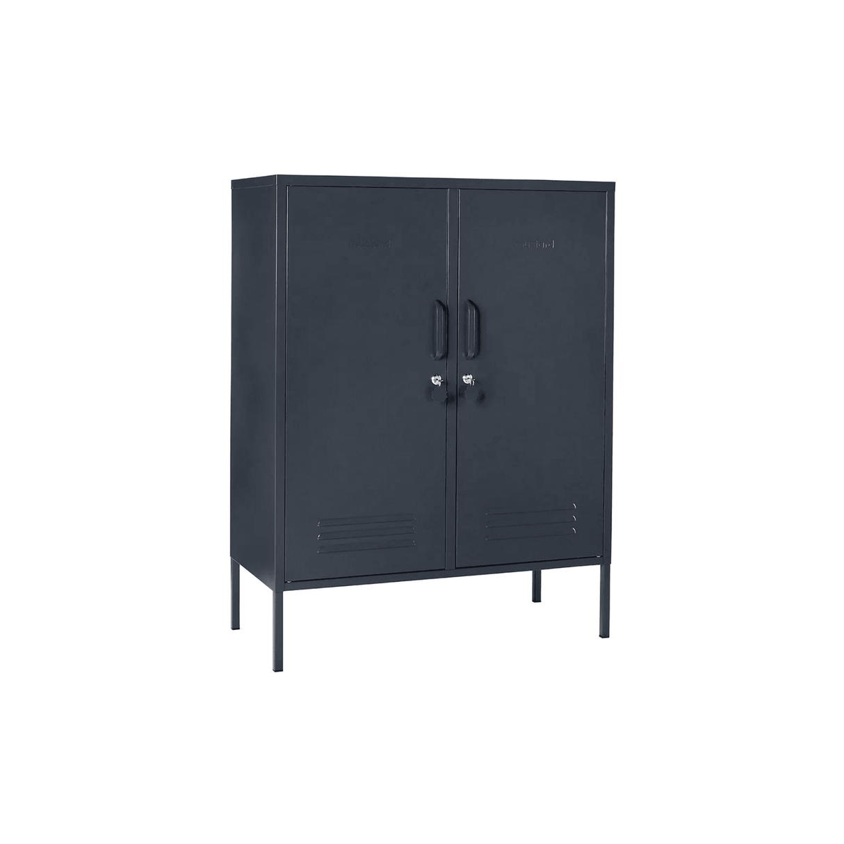 The Midi Storage Locker