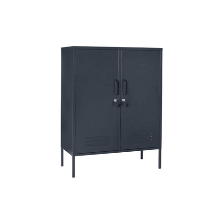 The Midi Storage Locker