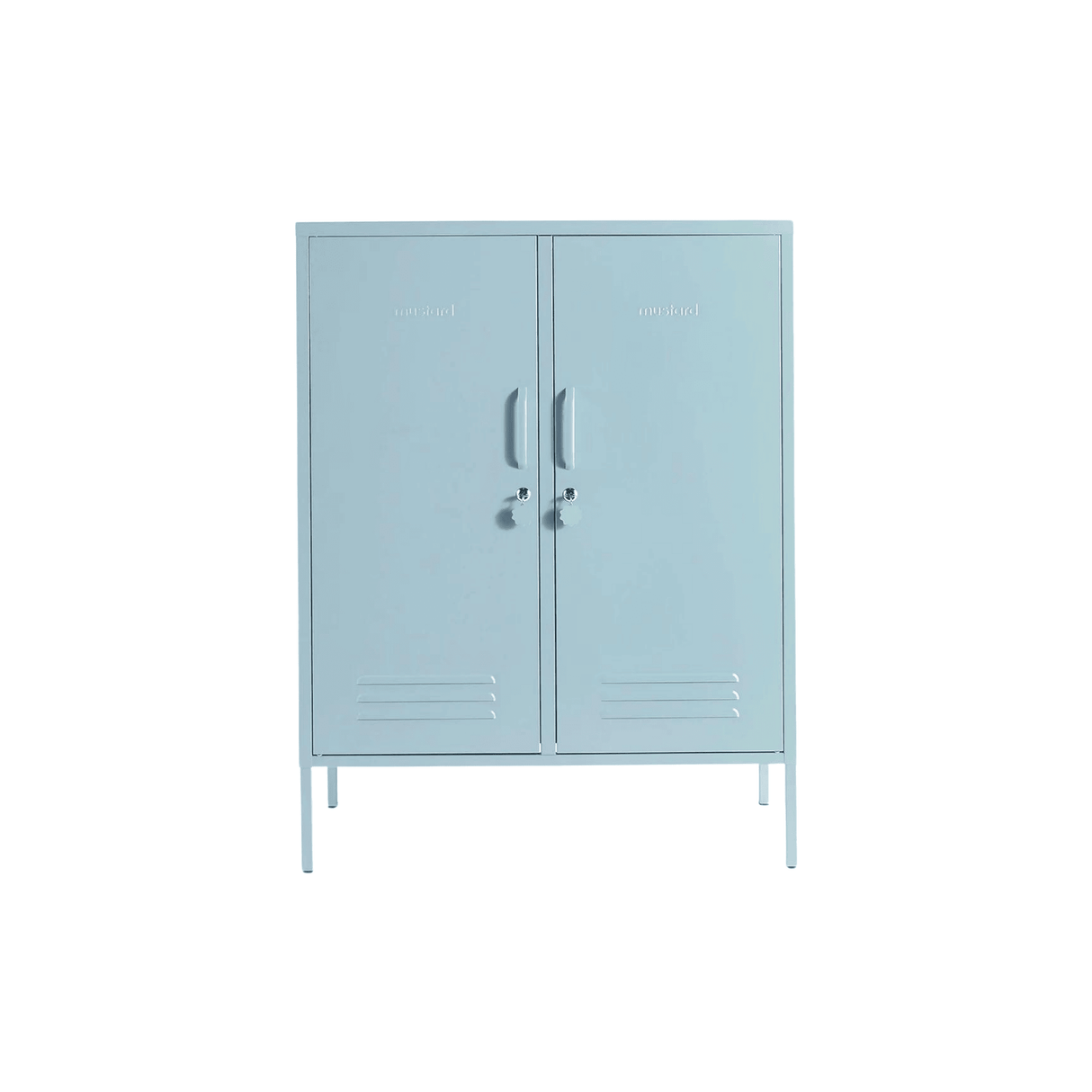 The Midi Storage Locker