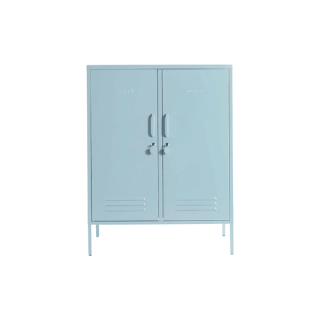 The Midi Storage Locker