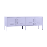 The Standard Storage Locker