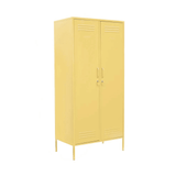 The Twinny Storage Locker