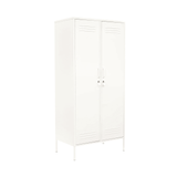 The Twinny Storage Locker