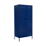 The Twinny Storage Locker