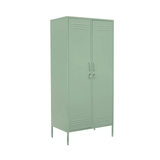 The Twinny Storage Locker