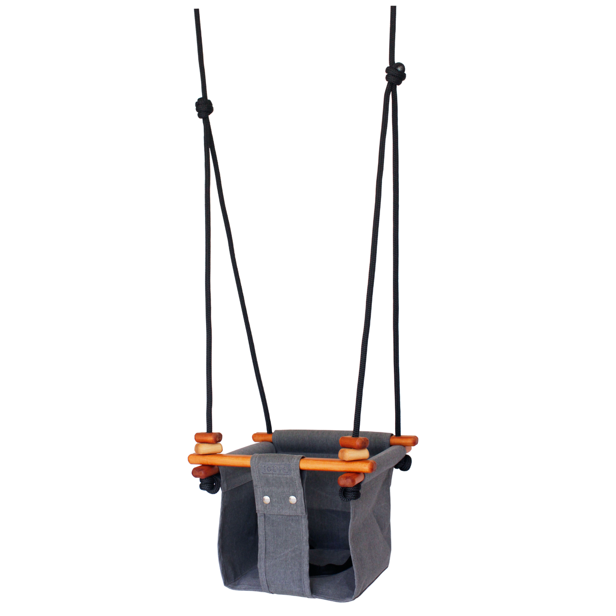 Baby & Toddler Swing