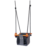 Baby & Toddler Swing
