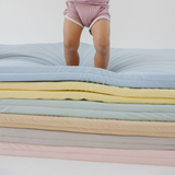 Sandcastle Jersey Mat