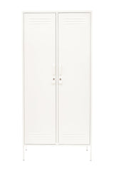 The Twinny Storage Locker