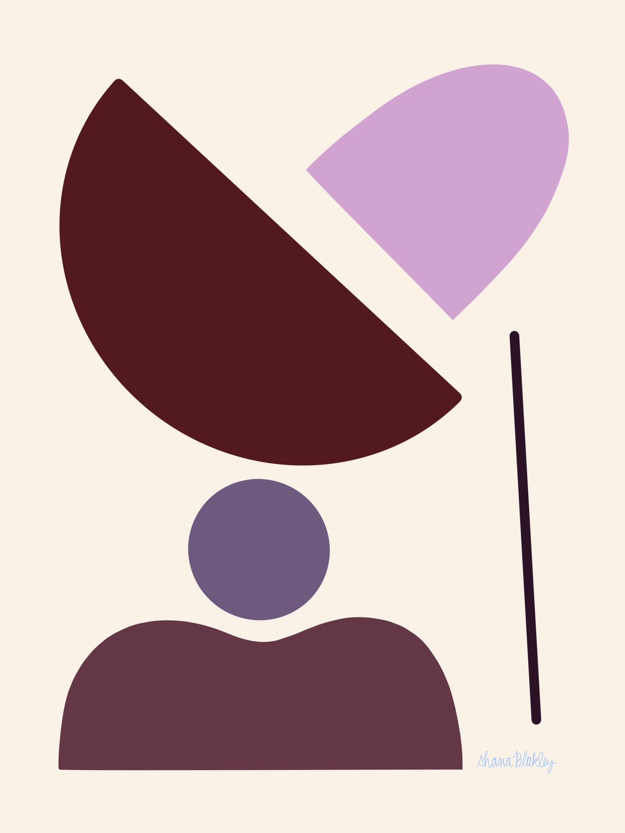 February | Amethyst