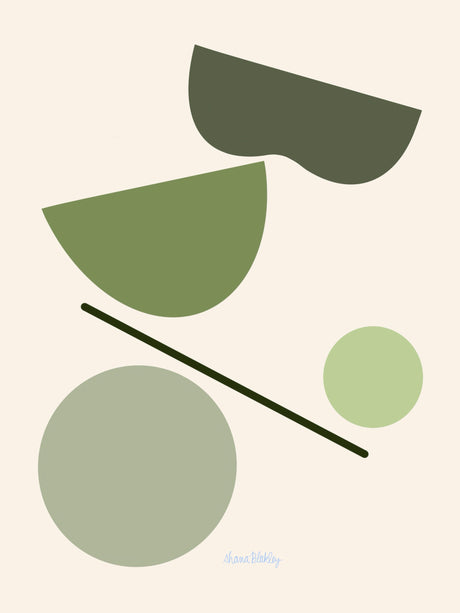 August | Peridot