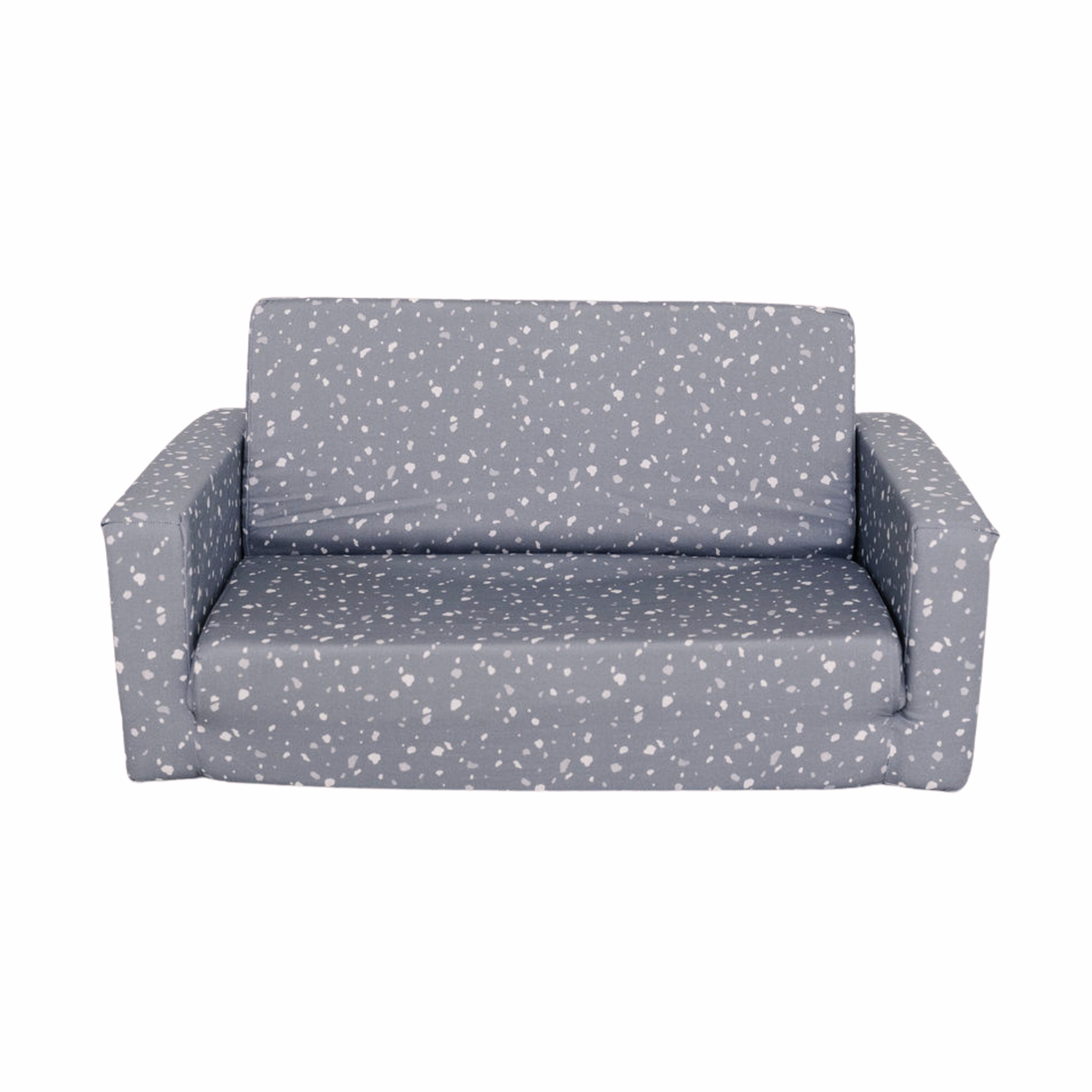 Terrazzo Slate Play Couch