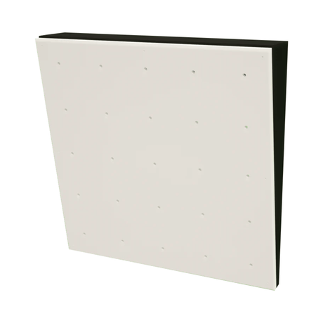Ascend Climbing Panel with Wedge Frame