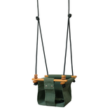 Baby & Toddler Swing