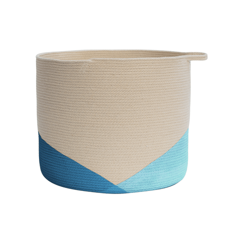 Double Dip Bin XL