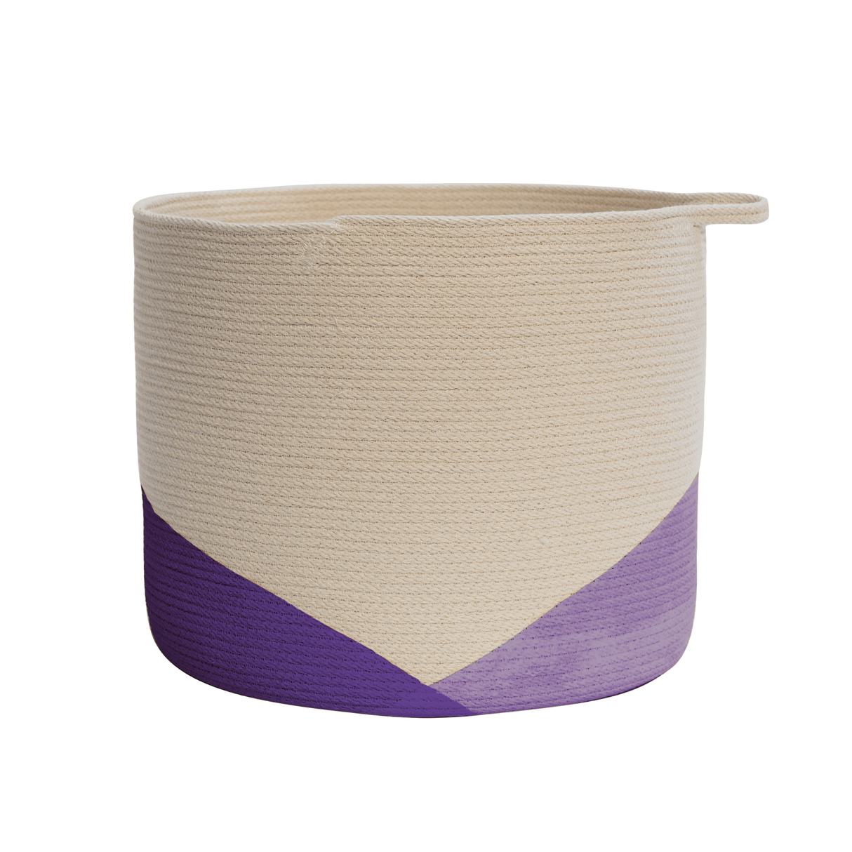 Double Dip Bin XL