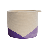 Double Dip Bin XL