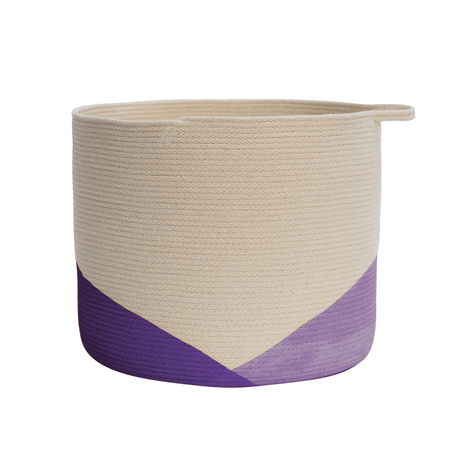 Double Dip Bin XL