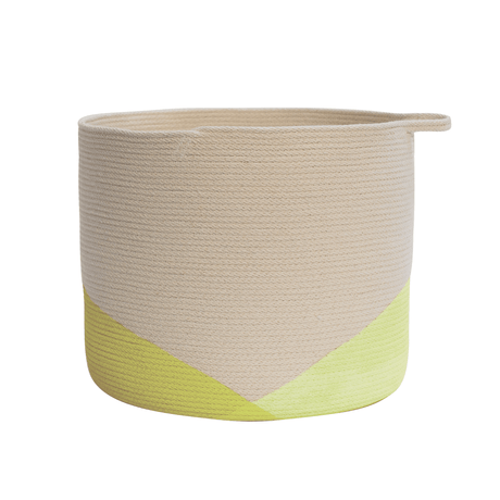 Double Dip Bin XL