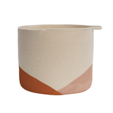 Double Dip Bin XL