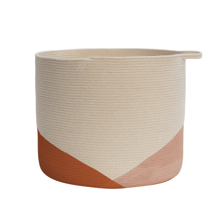 Double Dip Bin XL
