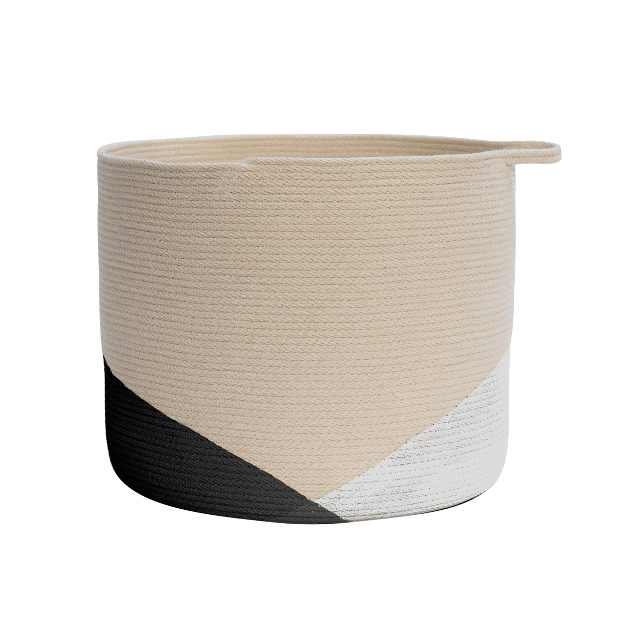 Double Dip Bin XL