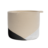 Double Dip Bin XL